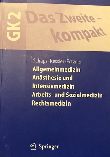 Allgemeinmedizin fachbuch - allgemeinmedizin,