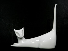 Jaroslav Jezek Royal Dux