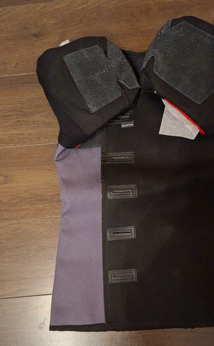 Schießjacke siemetra damen - siemetra, 42
