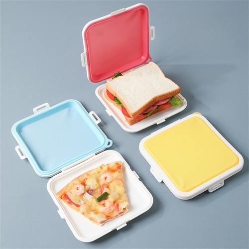Toast style - toast,