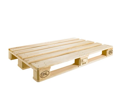 Europaletten epal holz - europaletten,