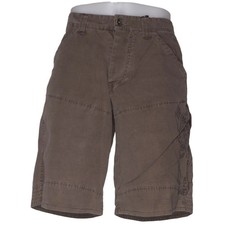 Poolman, Cargo Shorts