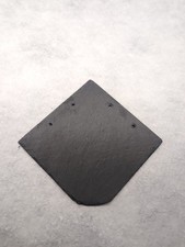 1m² Naturschiefer Universal