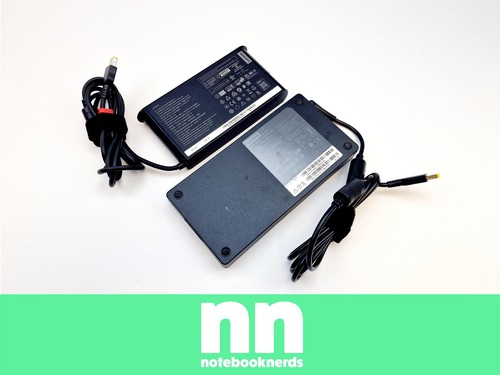 Original lenovo legion - legion, 5