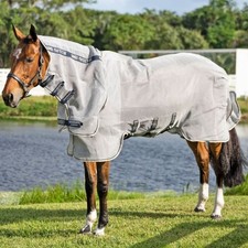 Horseware ireland - horseware,