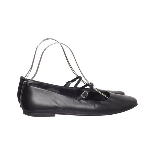 Signature next ballerinas - signature,