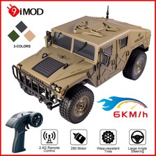 Jjrc c8835 offroad auto - offroad,