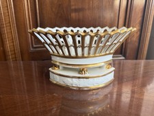 kleiner,durchbrochener