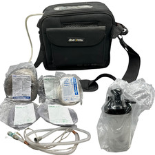 DeVilbiss iGo2 Drive iGo-2