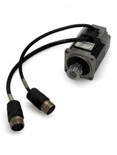 Omron R7M-A20030-S1-D Servomotor