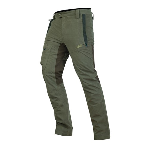 Hart heide jagdhose herren - hart,