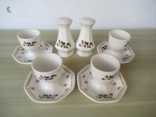 Nikko Japan Ochard Obst