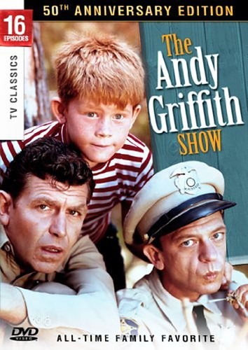 Classics series usa - tv,