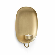 &Tradition Votive AV20 Wand