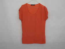 Hallhuber Damen Bluse Gr. 36 /