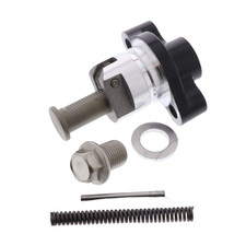 Steuerkettenspanner OE