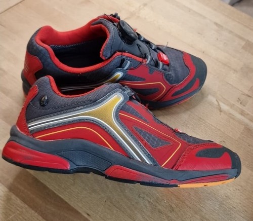 Arbeit schuhe kinder engelbert - arbeit,