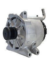 Lichtmaschine für Mercedes BENZ A-Klasse 170 CDI 150A Vaneo 414 SG15L026