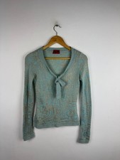 Missoni Women's Sweater