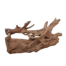 Aquarium Wurzel Deko XL