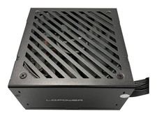 LC-Power LC6550B-SI V3.1 550W