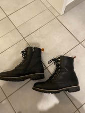 Panama Jack Winterstiefel