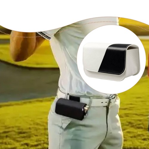 Golftasche für damen - golftasche,