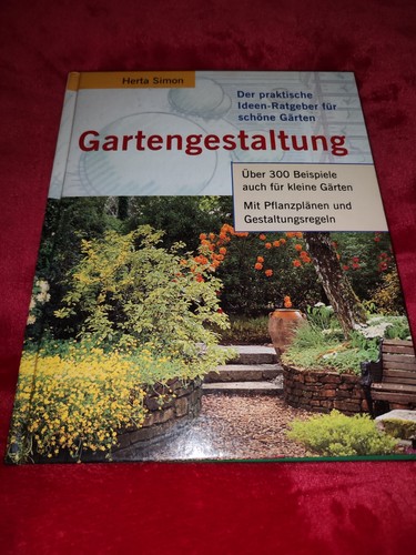 Gartengestaltung der - gartengestaltung,