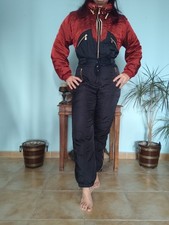 Sportalm Kitzbühel Rust