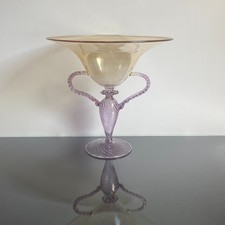 | Salviati (zugeschr.) | Flügelglas | Renaissance-Stil |