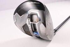 Taylormade SLDR 460 Driver /