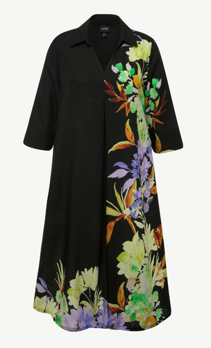 Ulla popken luxury selection - ulla,