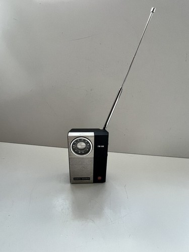 Taschenradio national - taschenradio,