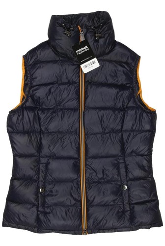 Sansibar weste damen - sansibar,
