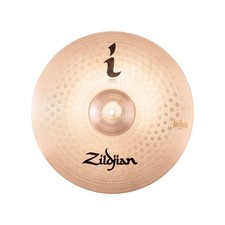 Zildjian I Family Medium-Thin