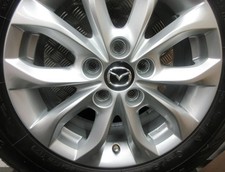 215/60 R16 Winterreifen