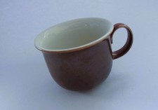 GOEBEL - OESLAUER MANUFAKTUR -