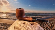 Pipe-Pfeife-Pierre-Morel-