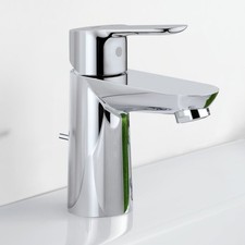 Grohe BauEdge