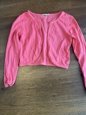 💍Tom Tailor  Bolero