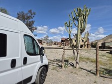 Clever Duo,  EZ: 03.2025