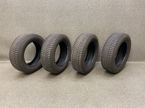 Winterreifen bridgestone - winterreifen,