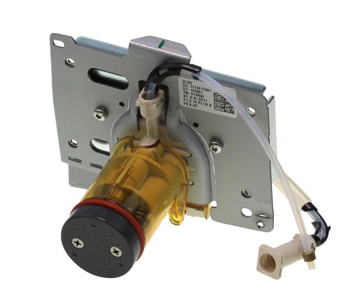 Delonghi 5513227991 - delonghi,