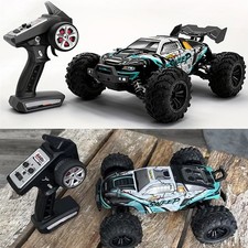 70KM/H High Speed Modell