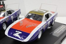 Carrera 25719 Evolution