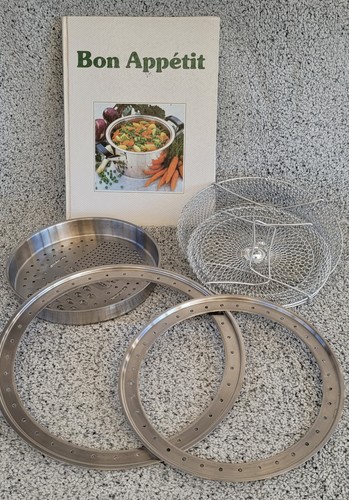Amc zubehörpaket reibe 2 - amc, zubehörpaket,
