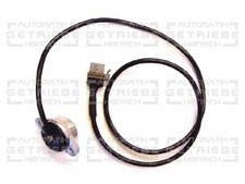 Pressure sensor; 7701466163