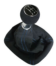 FÜR AUDI A4 B5  94-01 5 GANG