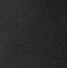 PU Kunstleder weiche Qualität Lederimitat Meterware Polster Bezugsstoff 140cm