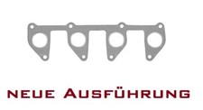 Abgaskrümmerdichtung C20NE